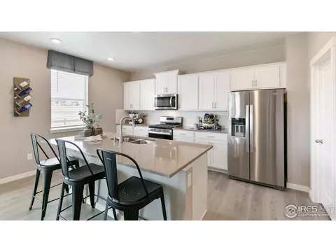 5967 Holstein Dr, Windsor, CO 80528 photo 7