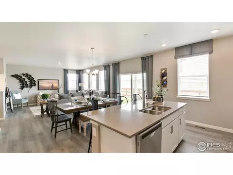 5967 Holstein Dr, Windsor, CO 80528 photo 8