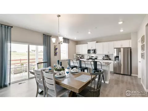 5967 Holstein Dr, Windsor, CO 80528 photo 5