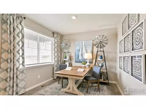 5967 Holstein Dr, Windsor, CO 80528 photo 10