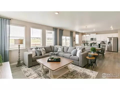 5967 Holstein Dr, Windsor, CO 80528 photo 2