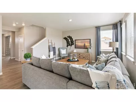 5967 Holstein Dr, Windsor, CO 80528 photo 3