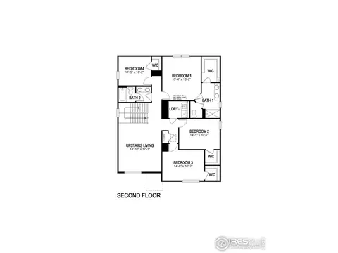 5967 Holstein Dr, Windsor, CO 80528 photo 22