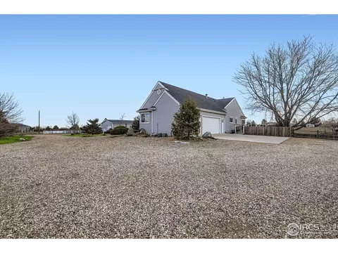 4909 Gary Dr, Berthoud, CO 80513