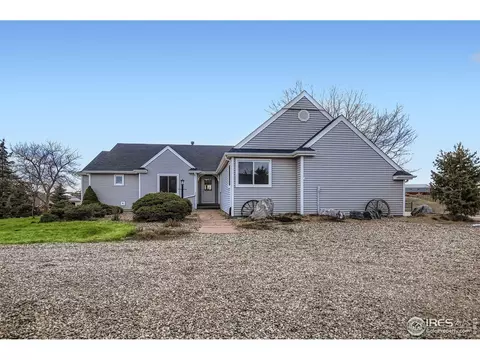 4909 Gary Dr, Berthoud, CO 80513