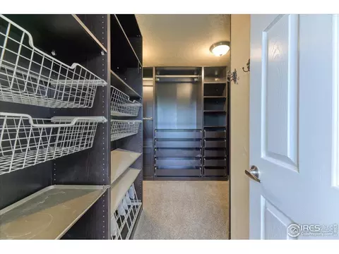 5005 S Cole Ct, Morrison, CO 80465 photo 27