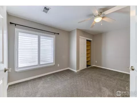 5005 S Cole Ct, Morrison, CO 80465 photo 36