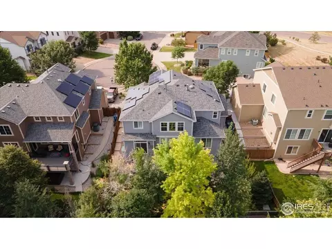 5005 S Cole Ct, Morrison, CO 80465 photo 40