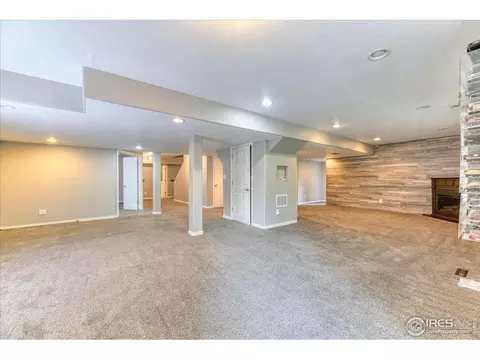 5005 S Cole Ct, Morrison, CO 80465 photo 32