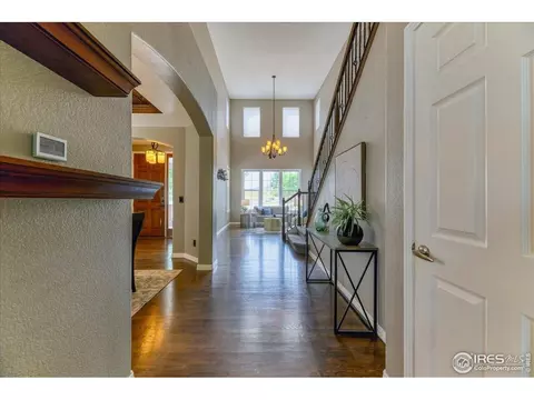 5005 S Cole Ct, Morrison, CO 80465 photo 18