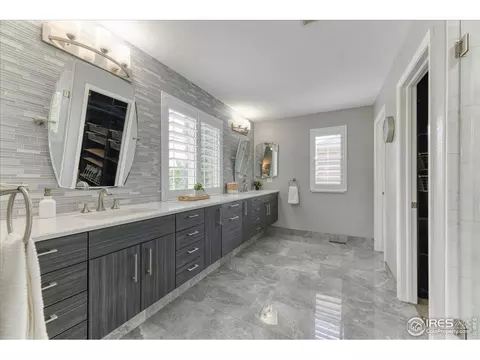 5005 S Cole Ct, Morrison, CO 80465 photo 24