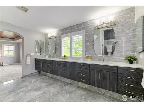 5005 S Cole Ct, Morrison, CO 80465 photo 29
