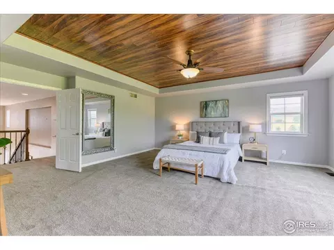 5005 S Cole Ct, Morrison, CO 80465 photo 23