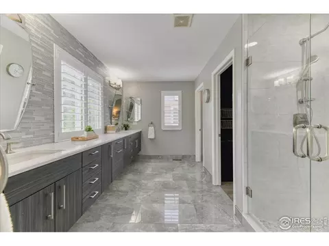 5005 S Cole Ct, Morrison, CO 80465 photo 26