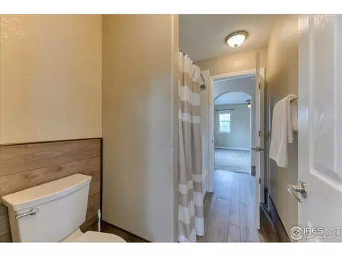 5005 S Cole Ct, Morrison, CO 80465 photo 30