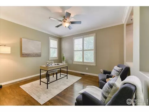 5005 S Cole Ct, Morrison, CO 80465 photo 19