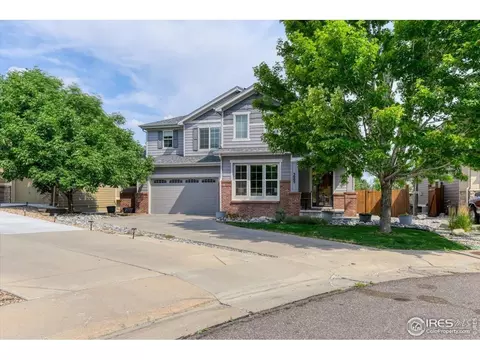 5005 S Cole Ct, Morrison, CO 80465 photo 42