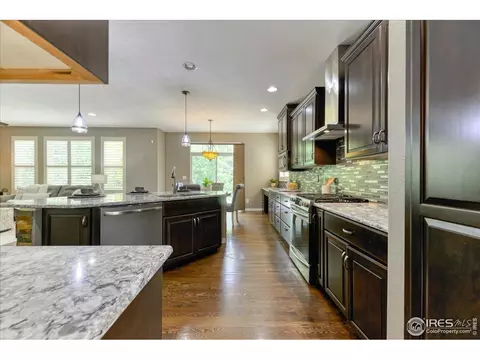 5005 S Cole Ct, Morrison, CO 80465 photo 13