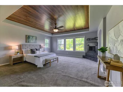 5005 S Cole Ct, Morrison, CO 80465 photo 21