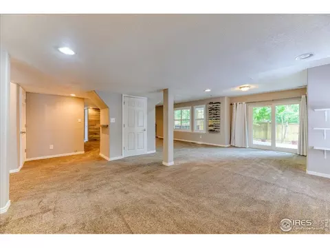 5005 S Cole Ct, Morrison, CO 80465 photo 31