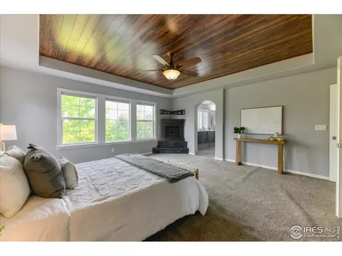 5005 S Cole Ct, Morrison, CO 80465 photo 20