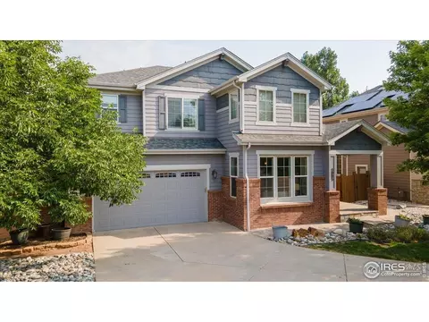 5005 S Cole Ct, Morrison, CO 80465 photo 34
