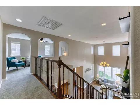 5005 S Cole Ct, Morrison, CO 80465 photo 2