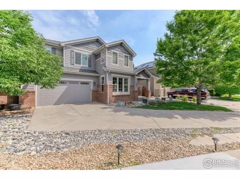 5005 S Cole Ct, Morrison, CO 80465 photo 43