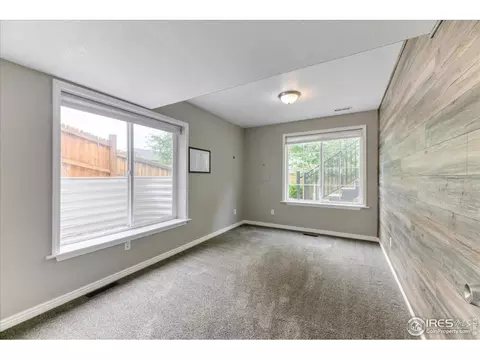 5005 S Cole Ct, Morrison, CO 80465 photo 35