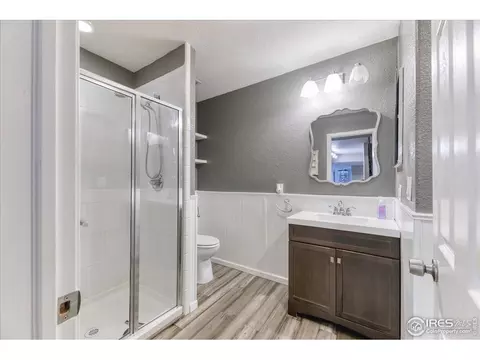 5005 S Cole Ct, Morrison, CO 80465 photo 37