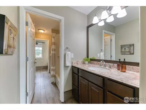 5005 S Cole Ct, Morrison, CO 80465 photo 28