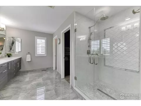 5005 S Cole Ct, Morrison, CO 80465 photo 25