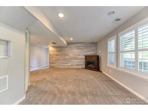 5005 S Cole Ct, Morrison, CO 80465 photo 33