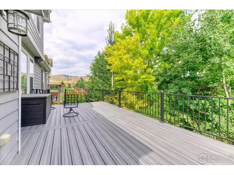 5005 S Cole Ct, Morrison, CO 80465 photo 10