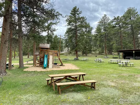 Other - 972 Aspen Dr, Lyons, CO 80540 photo 2 of 5