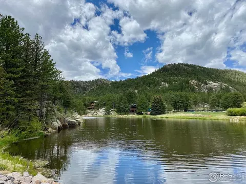 View/Area - 972 Aspen Dr, Lyons, CO 80540 photo 2 of 4