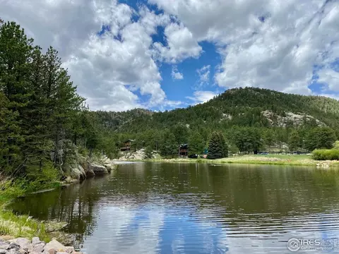 View/Area - 972 Aspen Dr, Lyons, CO 80540 photo 2 of 4