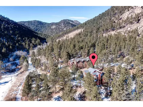 Other - 972 Aspen Dr, Lyons, CO 80540 photo 3 of 5
