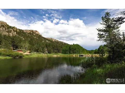 View/Area - 972 Aspen Dr, Lyons, CO 80540 photo 4 of 4
