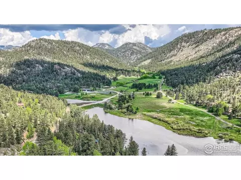 View/Area - 972 Aspen Dr, Lyons, CO 80540 photo 1 of 4
