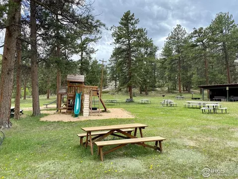 Other - 972 Aspen Dr, Lyons, CO 80540 photo 3 of 6