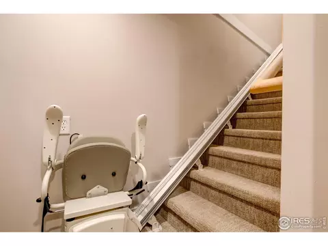 Other - 972 Aspen Dr, Lyons, CO 80540 photo 1 of 6
