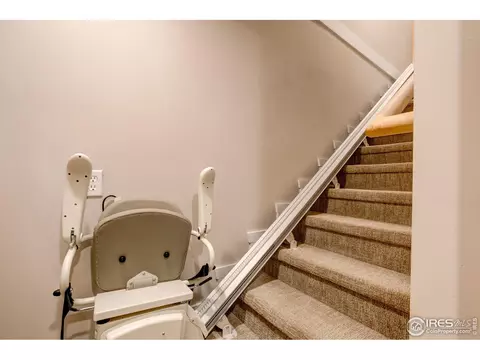 Other - 972 Aspen Dr, Lyons, CO 80540 photo 1 of 5