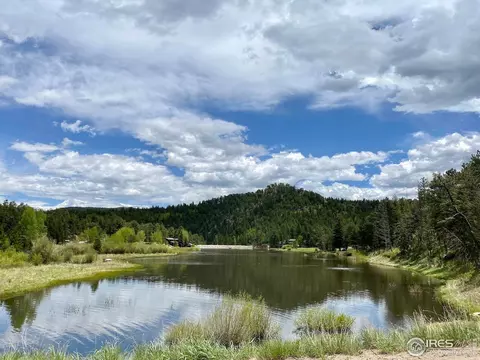View/Area - 972 Aspen Dr, Lyons, CO 80540 photo 3 of 4