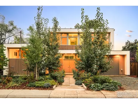 3010 14th St, Boulder, CO 80304