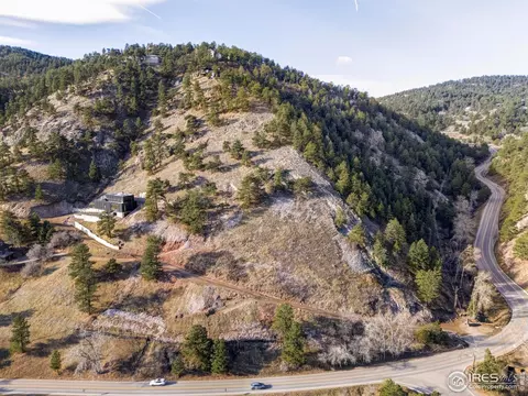 1573 Linden Dr, Boulder, CO 80304 photo 7