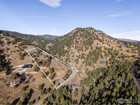 1573 Linden Dr, Boulder, CO 80304 photo 2