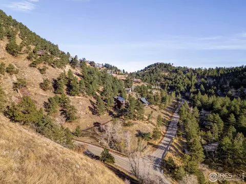 1573 Linden Dr, Boulder, CO 80304 photo 10