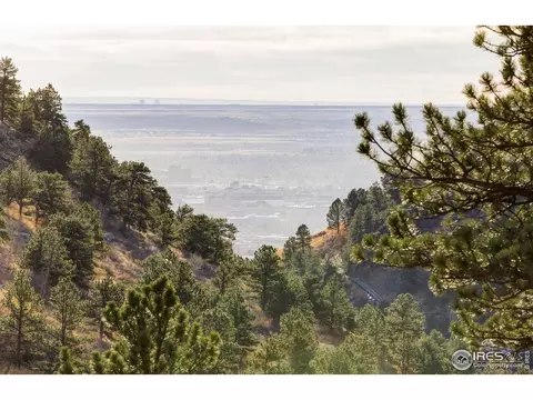 1573 Linden Dr, Boulder, CO 80304 photo 9