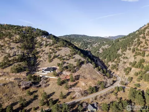 1573 Linden Dr, Boulder, CO 80304 photo 3